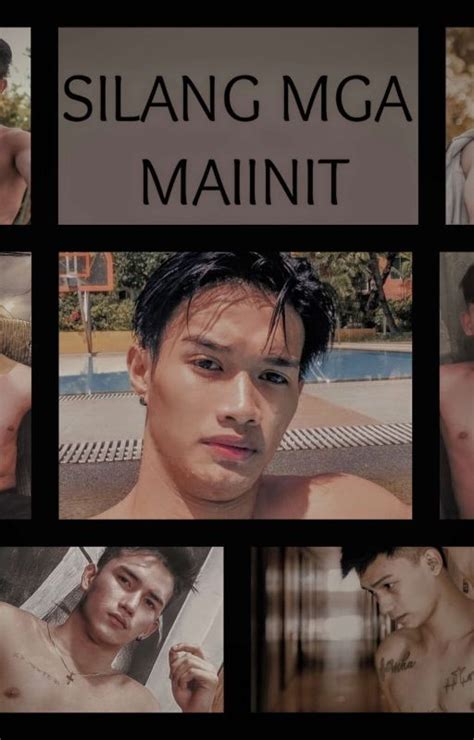 jakol m2m|Bagets Mga Kuwento .